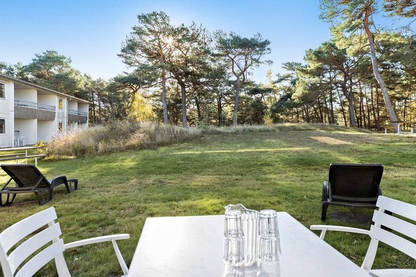 Foto von Ferienhaus DM86 in Dueodde - Bornholm