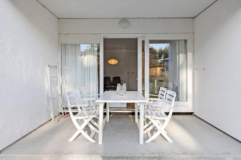 Foto von Ferienhaus DM86 in Dueodde - Bornholm