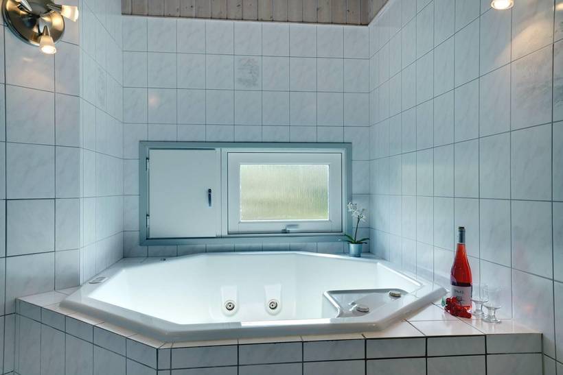 Foto von Ferienhaus DM96 in Henne Strand - Westjütland