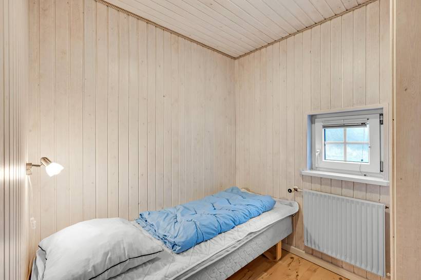 Foto von Ferienhaus DM97 in Klegod - Westjütland