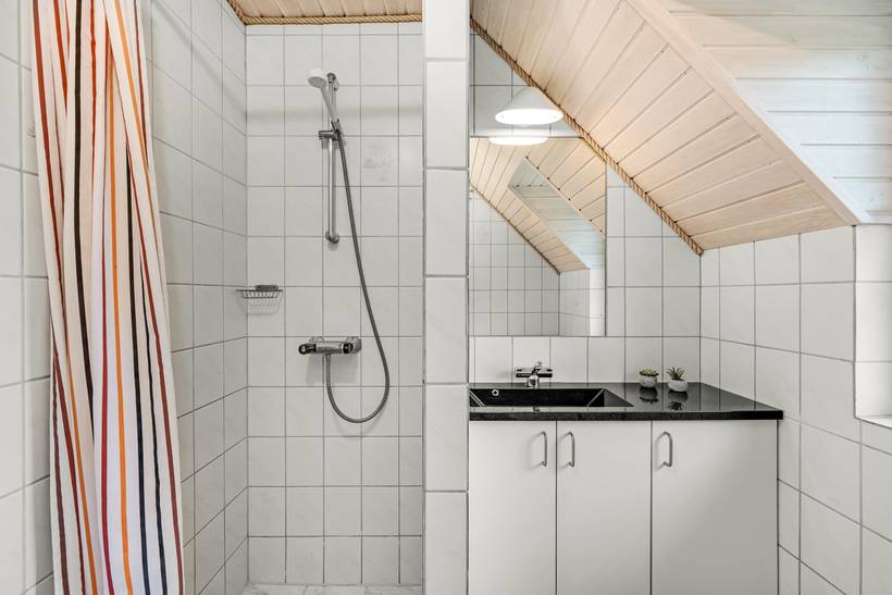 Foto von Ferienhaus DM97 in Klegod - Westjütland