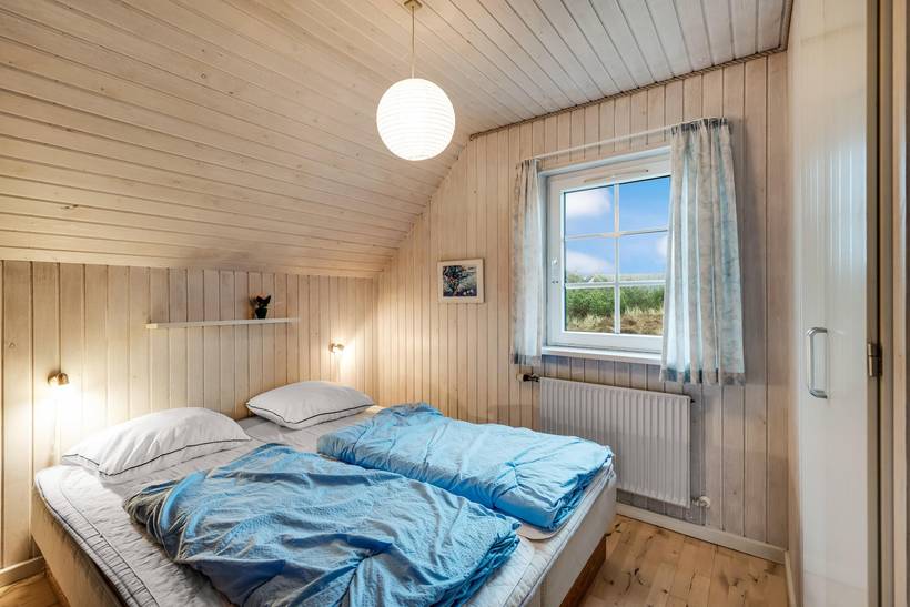 Foto von Ferienhaus DM97 in Klegod - Westjütland