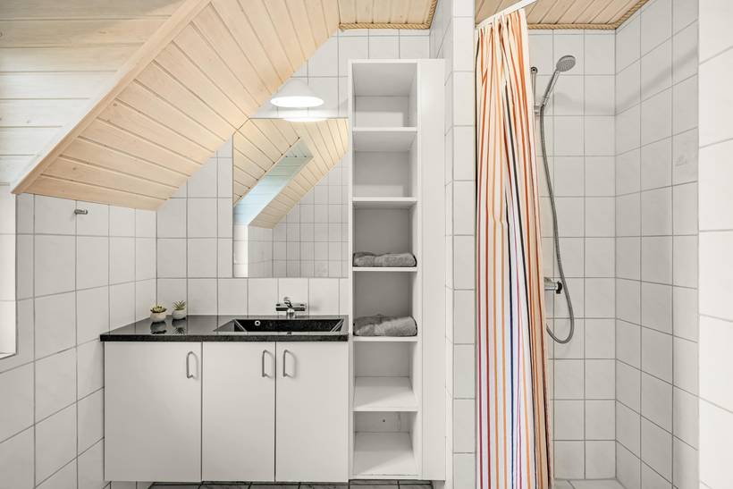 Foto von Ferienhaus DM97 in Klegod - Westjütland