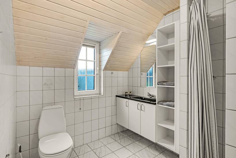 Foto von Ferienhaus DM97 in Klegod - Westjütland