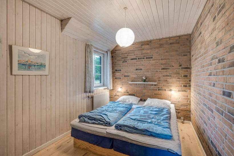 Foto von Ferienhaus DM97 in Klegod - Westjütland