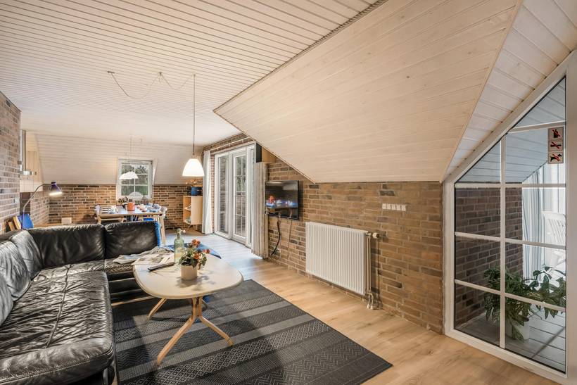 Foto von Ferienhaus DM97 in Klegod - Westjütland