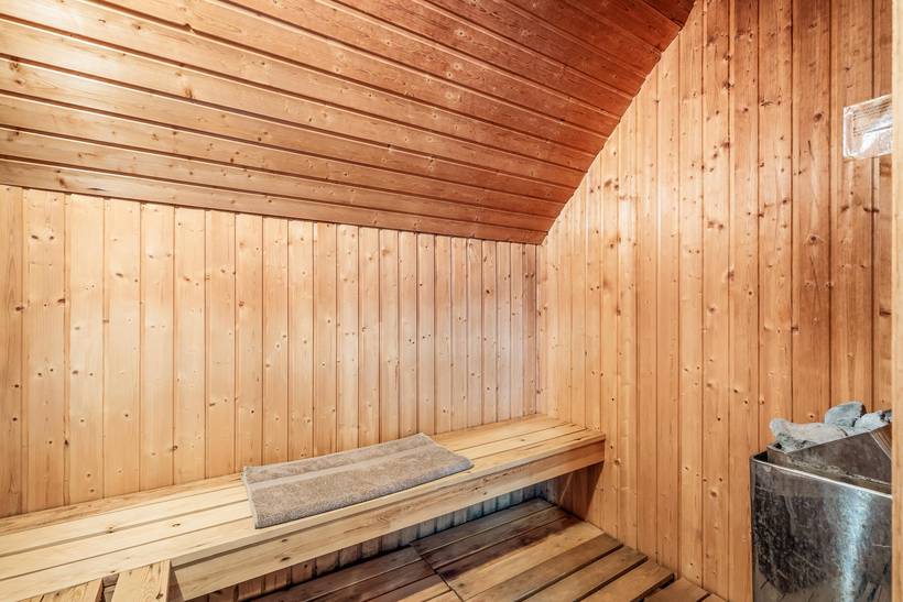 Foto von Ferienhaus DM97 in Klegod - Westjütland