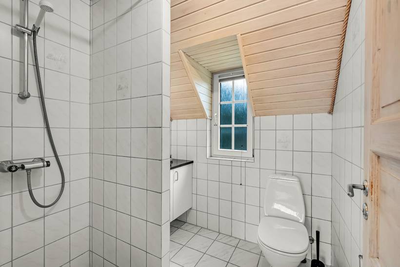 Foto von Ferienhaus DM97 in Klegod - Westjütland