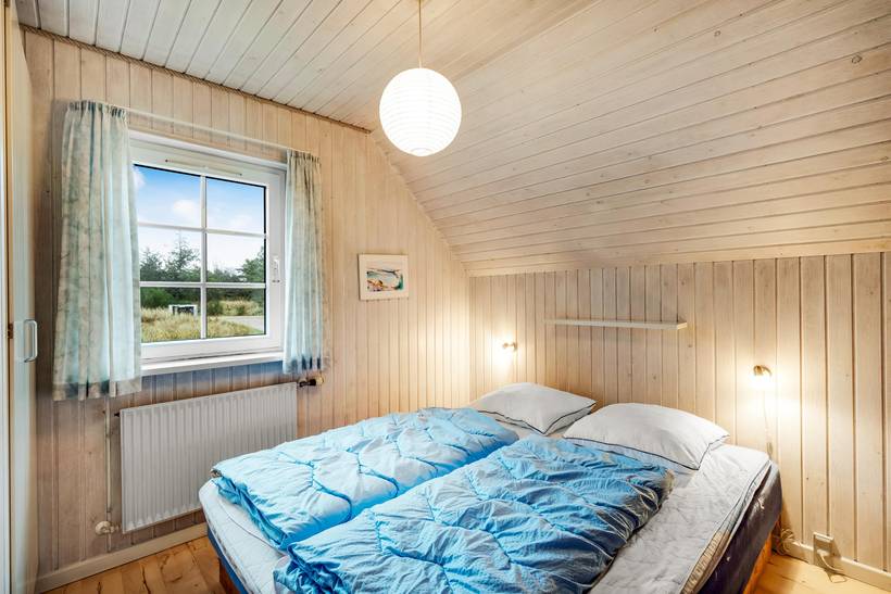 Foto von Ferienhaus DM97 in Klegod - Westjütland