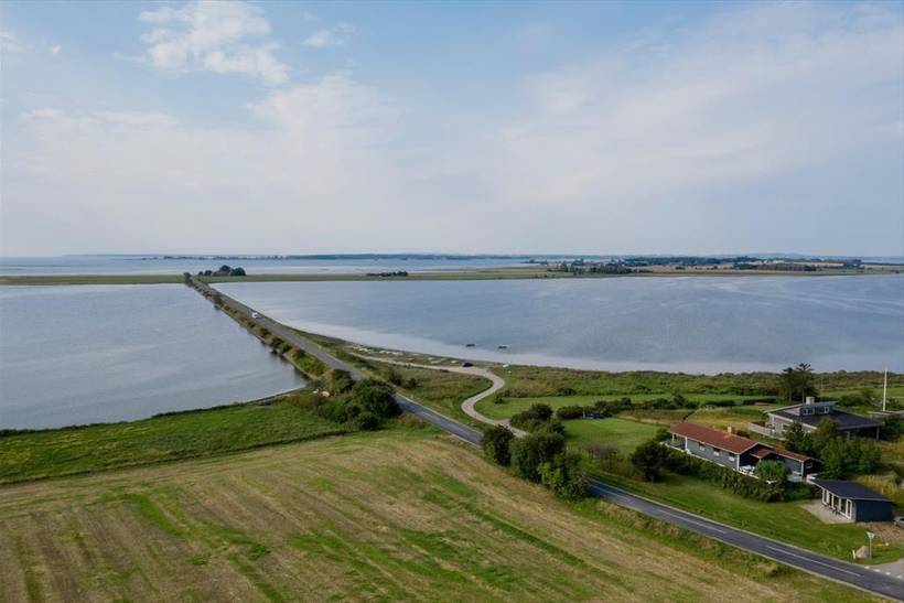 Foto von Ferienhaus DM99 in Amstrup - Odder - Ostjütland