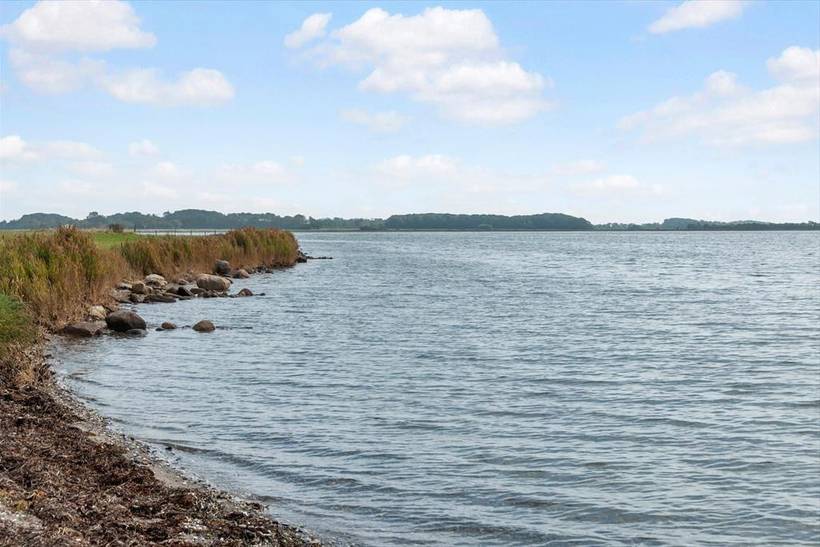 Foto von Ferienhaus DM99 in Amstrup - Odder - Ostjütland