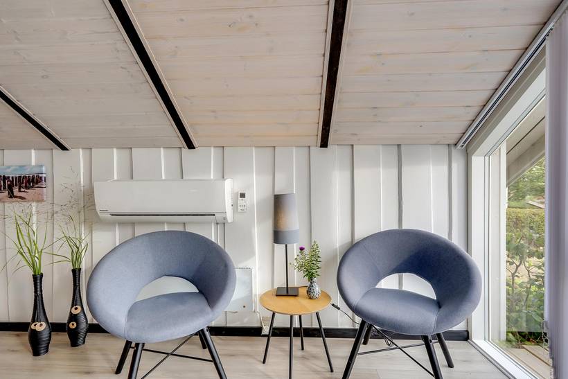 Foto von Ferienhaus DN02 in Diernæs - Südjütland