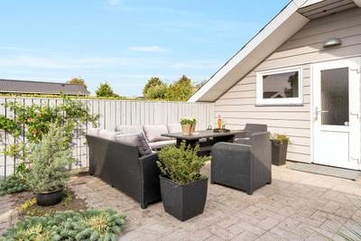 Vorschaubild von Ferienhaus DN02 in Diernæs - Südjütland