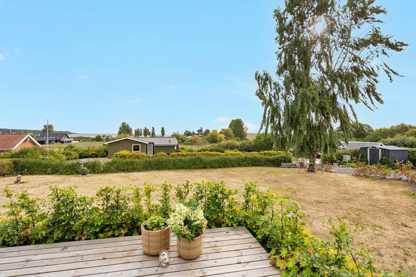 Foto von Ferienhaus DN02 in Diernæs - Südjütland