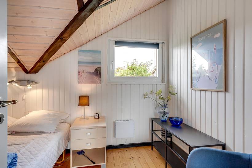 Foto von Ferienhaus DN02 in Diernæs - Südjütland
