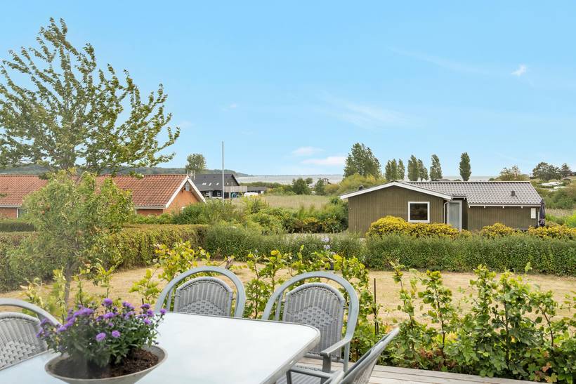 Foto von Ferienhaus DN02 in Diernæs - Südjütland