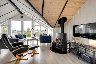 Vorschaubild von Ferienhaus DN02 in Diernæs - Südjütland