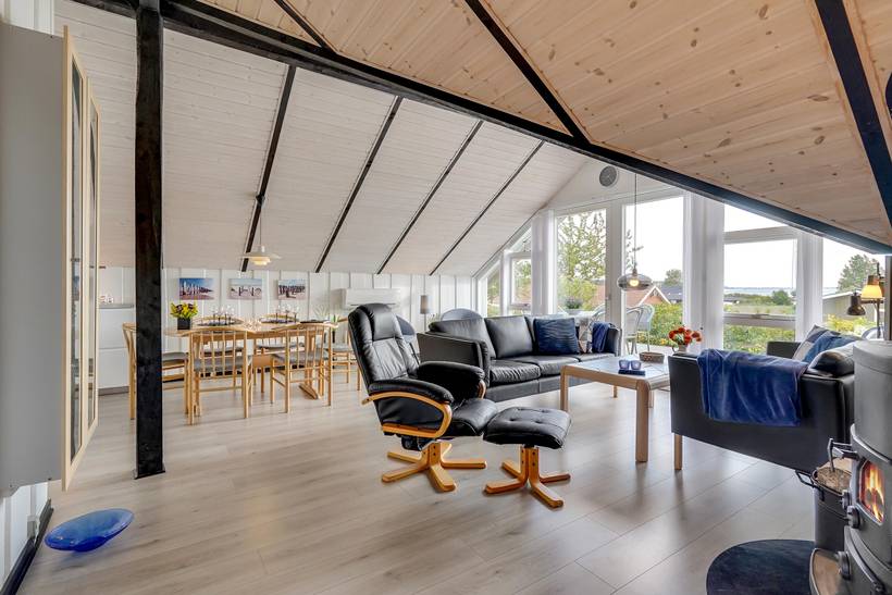 Foto von Ferienhaus DN02 in Diernæs - Südjütland