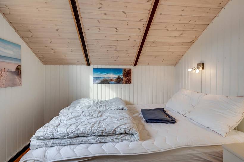 Foto von Ferienhaus DN02 in Diernæs - Südjütland