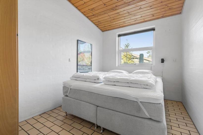 Foto von Ferienhaus DN05 in Ebeltoft - Ostjütland