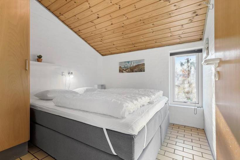 Foto von Ferienhaus DN05 in Ebeltoft - Ostjütland