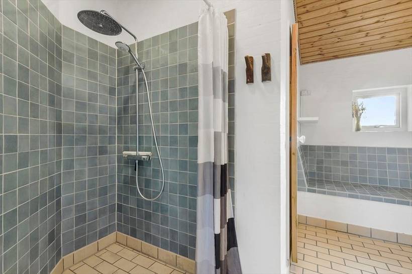 Foto von Ferienhaus DN05 in Ebeltoft - Ostjütland