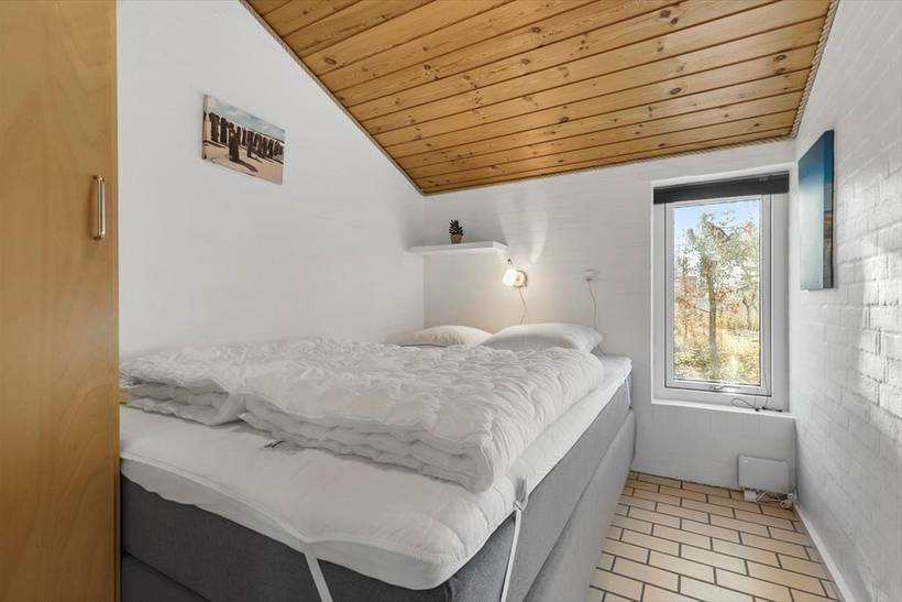 Foto von Ferienhaus DN05 in Ebeltoft - Ostjütland