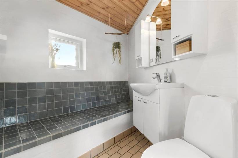 Foto von Ferienhaus DN05 in Ebeltoft - Ostjütland