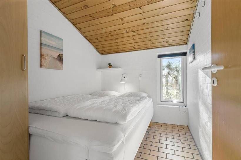 Foto von Ferienhaus DN05 in Ebeltoft - Ostjütland