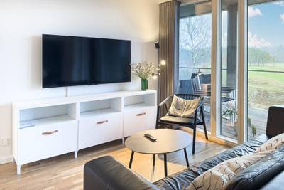 Vorschaubild von Ferienhaus DN10 in Lübker Golf Og Spa Resort - Ostjütland