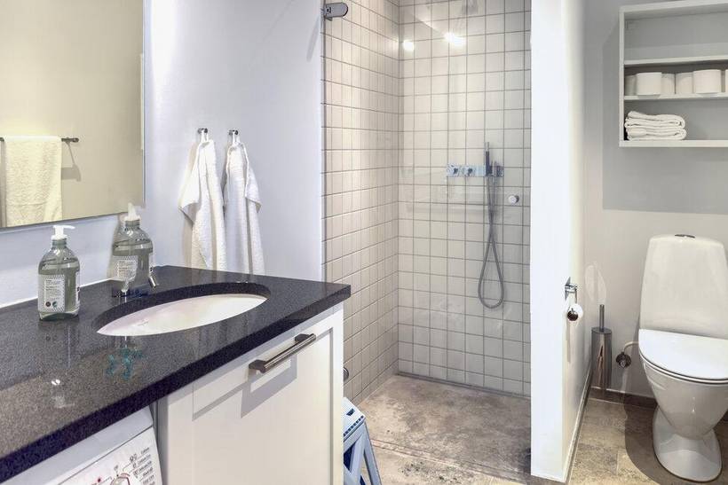 Foto von Ferienhaus DN10 in Lübker Golf Og Spa Resort - Ostjütland