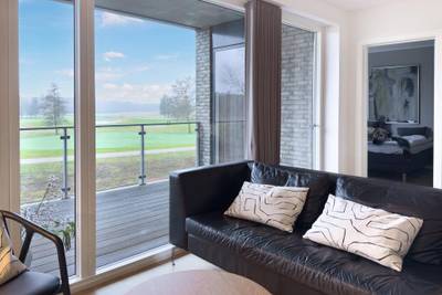 Vorschaubild von Ferienhaus DN10 in Lübker Golf Og Spa Resort - Ostjütland