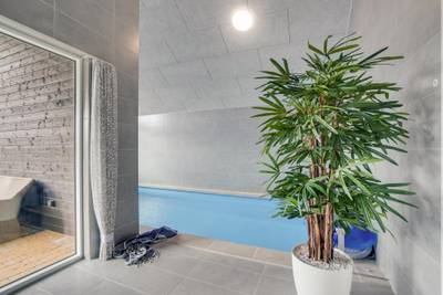 Vorschaubild von Ferienhaus DN12 in Blåvand - Westjütland