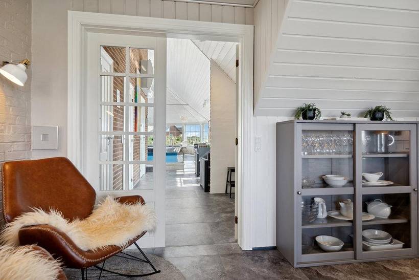 Foto von Ferienhaus DN14 in Klegod - Westjütland