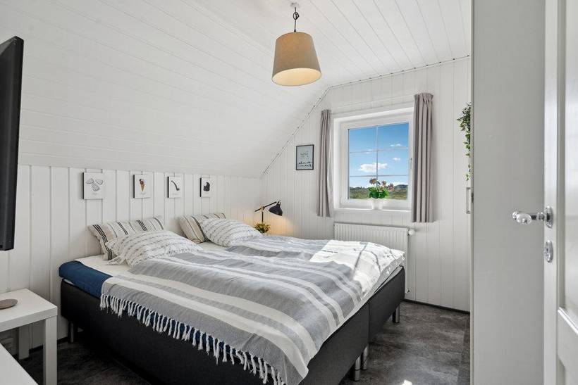Foto von Ferienhaus DN14 in Klegod - Westjütland