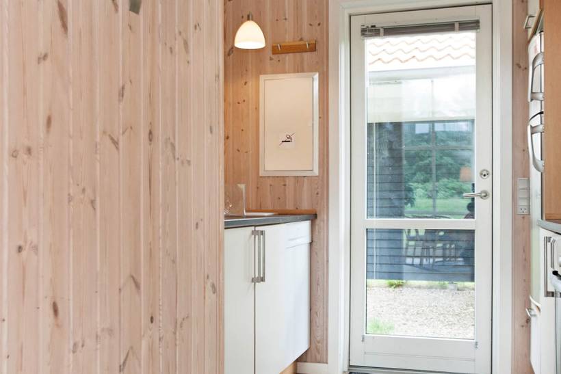 Foto von Ferienhaus DN25 in Fjand - Westjütland