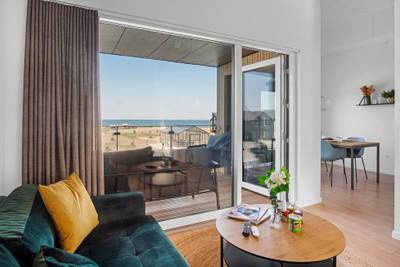 Vorschaubild von Ferienhaus DN29 auf Mullerup - Westseeland