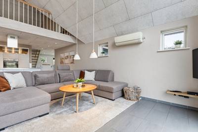 Vorschaubild von Ferienhaus DN42 in Blåvand - Westjütland