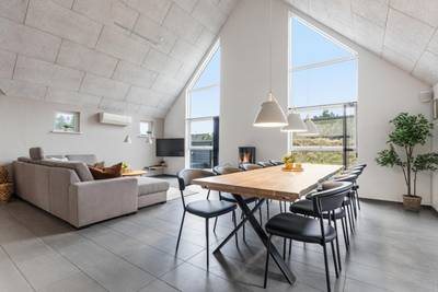 Vorschaubild von Ferienhaus DN42 in Blåvand - Westjütland