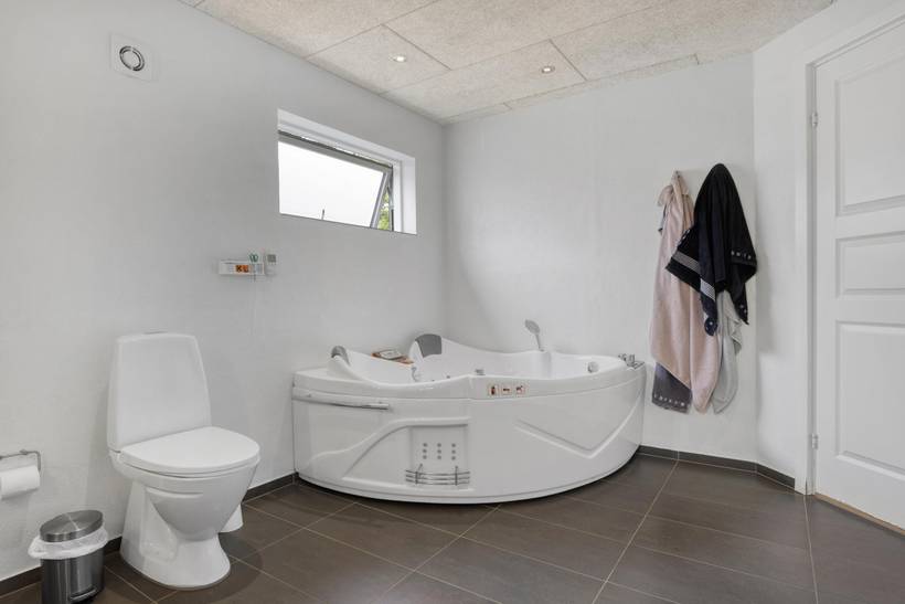 Foto von Ferienhaus DN42 in Blåvand - Westjütland
