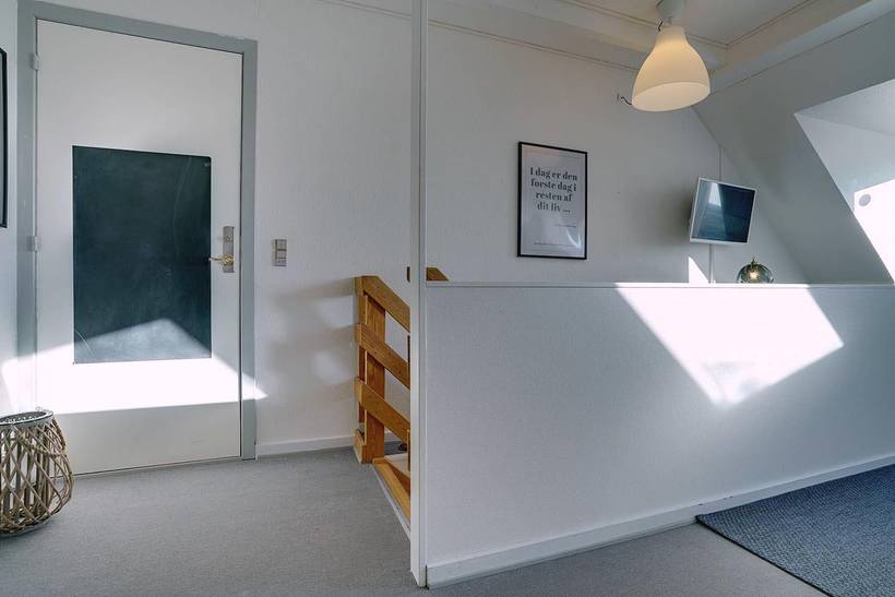 Foto von Ferienhaus DN48 in Henne Strand - Westjütland