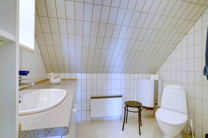 Foto von Ferienhaus DN48 in Henne Strand - Westjütland