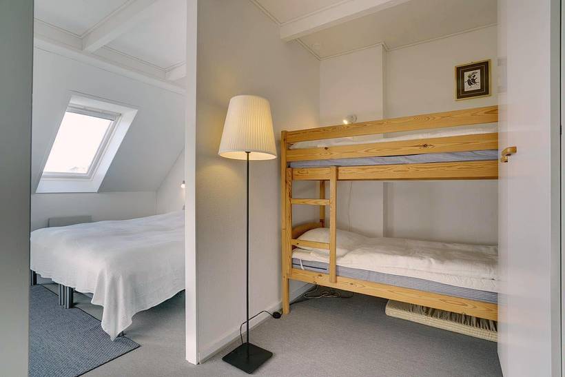 Foto von Ferienhaus DN48 in Henne Strand - Westjütland