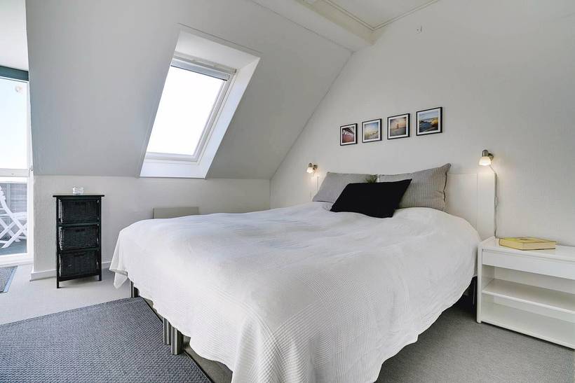 Foto von Ferienhaus DN48 in Henne Strand - Westjütland