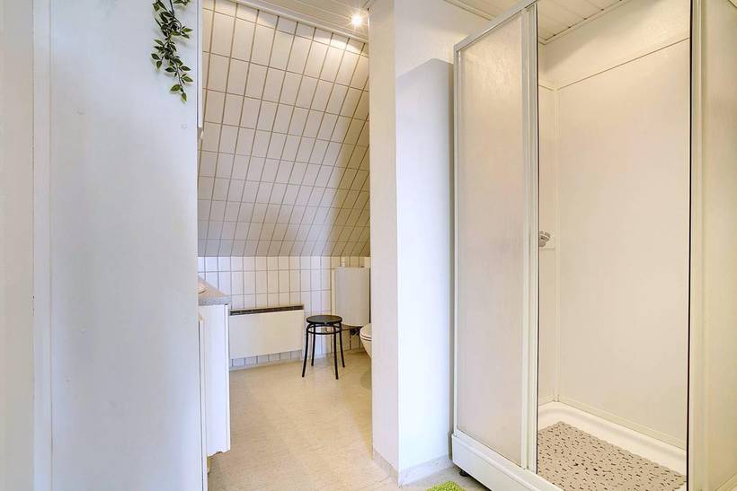 Foto von Ferienhaus DN48 in Henne Strand - Westjütland