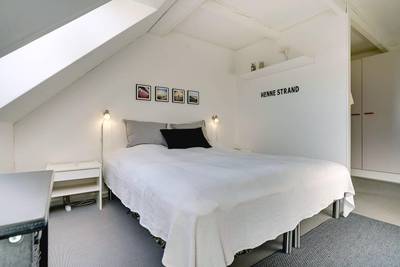Vorschaubild von Ferienhaus DN48 in Henne Strand - Westjütland