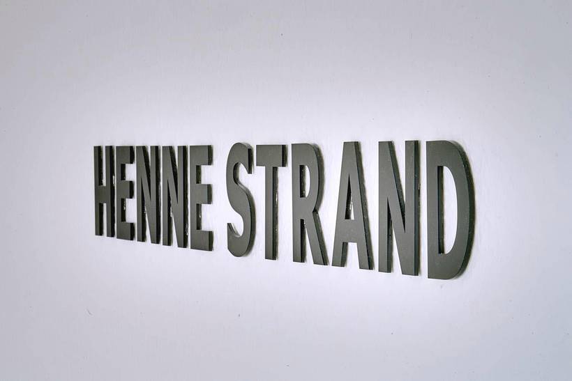 Foto von Ferienhaus DN48 in Henne Strand - Westjütland