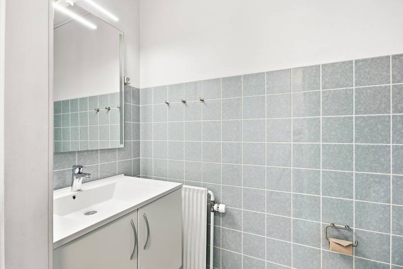Foto von Ferienhaus DN50 in Havneby - Rømø