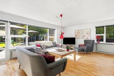 Vorschaubild von Ferienhaus DN50 in Havneby - Rømø