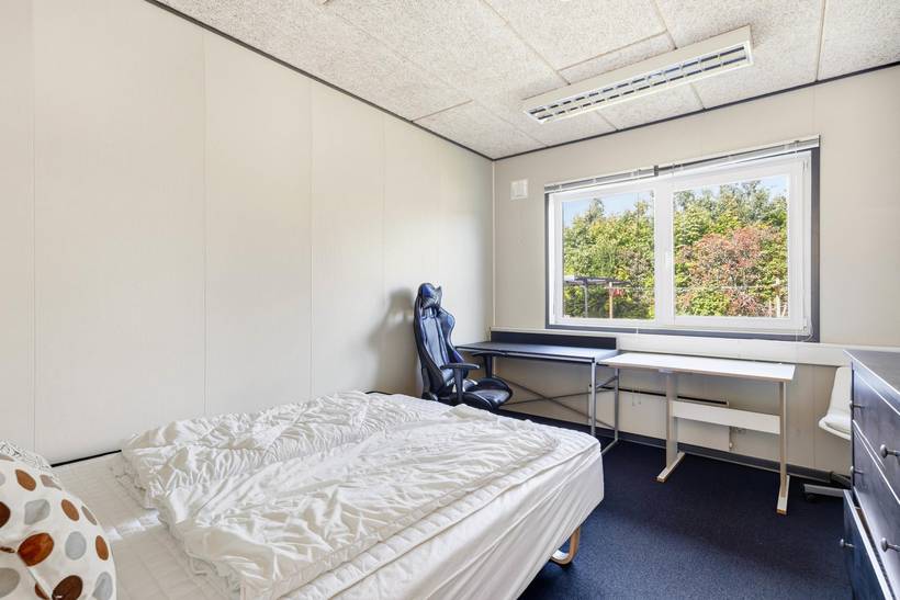 Foto von Ferienhaus DN50 in Havneby - Rømø